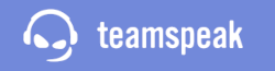 Teamspeak